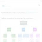 clubaquatiquerpp.com