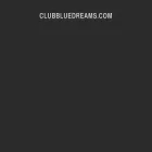 clubbluedreams.com