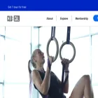 clubcalisthenics.com