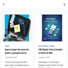 clubcarros.com.br