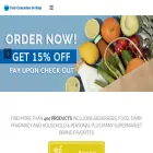 clubcascadasdebaja.com.mx