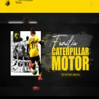 clubcaterpillarmotor.com