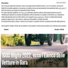 clubdeimotori.it