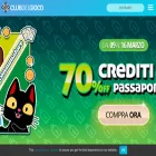 clubdelgioco.it