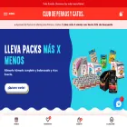 clubdeperrosygatos.cl