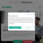 clubdesk.de