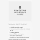 clubdetenisribadeo.com