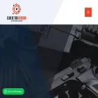 clubdetirovitacura.cl