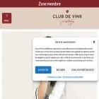 clubdevinsjh.com