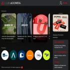 clube.acionista.com.br