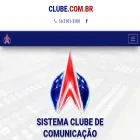 clube.com.br