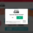 clube.evino.com.br