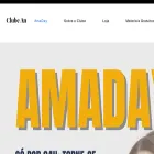 clubeama.com.br