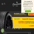 clubedaborracha.com.br