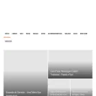 clubedereceitas.com.br