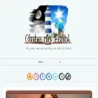 clubedofarol.com