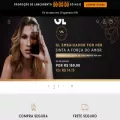 clubegl.com.br