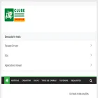 clubeindriver.com.br
