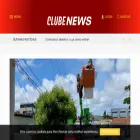 clubenewsrn.com