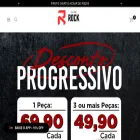 cluberock.com.br