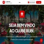 cluberubi.com