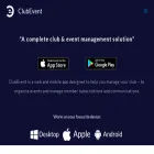 clubevent.co.uk