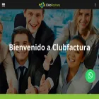 clubfactura.mx