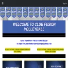 clubfusionvb.org