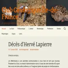 clubgeologiqueidf.fr