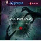 clubghost.it