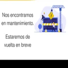 clubhogar.com.mx