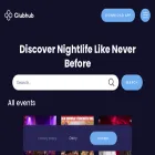 clubhub-app.com