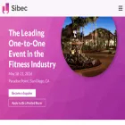 clubindustryshow.com