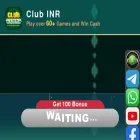 clubinr4.top