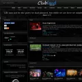 clublandonline.com