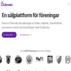 clubmate.se