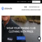 clubmateshop.co.uk