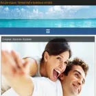 clubmen.ru