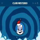 clubmisterio.store