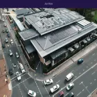 clubparramatta.com.au