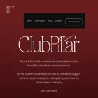 clubpillar.co
