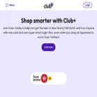 clubplus.co.nz