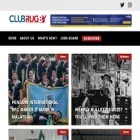 clubrugby.org.uk