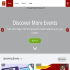 clubs.marshall.usc.edu