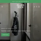 clubsdock.com