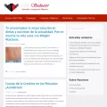 clubseductor.com