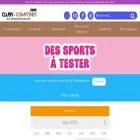 clubsetcomptines.fr