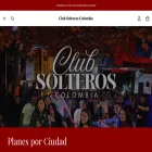 clubsolteroscol.co