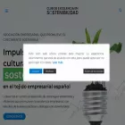 clubsostenibilidad.org
