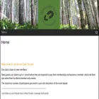 clubtread.org